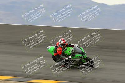 media/Jan-15-2023-SoCal Trackdays (Sun) [[c1237a034a]]/Bowl (1125am)/
